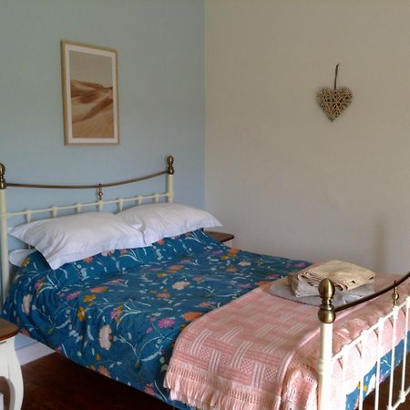 Availles-Limouzine Homestay Arrabella מראה חיצוני תמונה