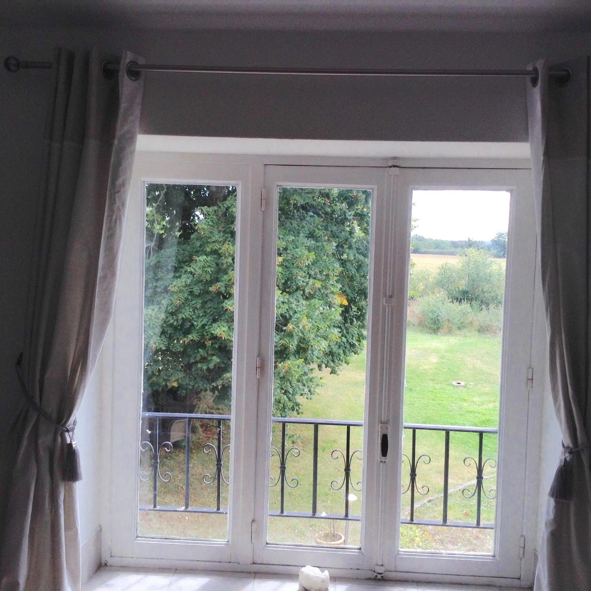 Availles-Limouzine Homestay Arrabella מראה חיצוני תמונה